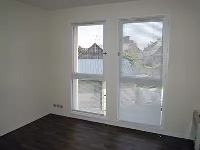 Appartement, 30,19 m²