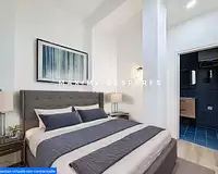 Appartement, 30,96 m²