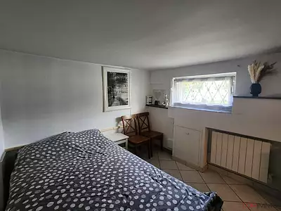 Maison, 90 m²