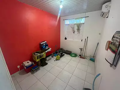 Maison, 230 m²