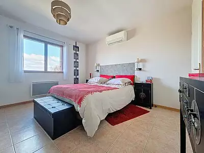 Maison, 148 m²