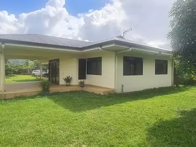 Maison, 150 m²