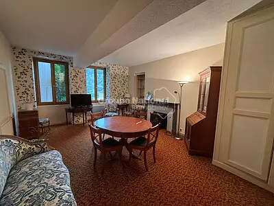 Maison, 190 m²