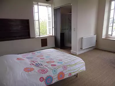 Maison, 170 m²