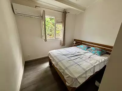 Maison, 67,64 m²