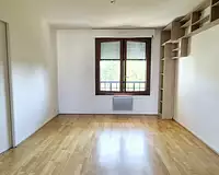 Appartement, 90 m²