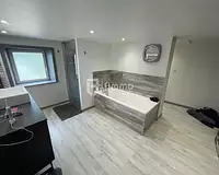 Maison, 296 m²