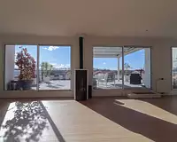 Appartement, 96,29 m²