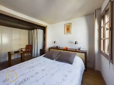 Maison, 111,4 m²