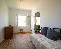 Appartement, 60,01 m²