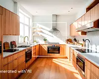 Appartement, 129 m²