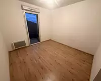 Appartement, 70,96 m²