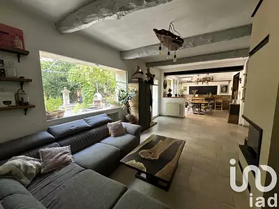 Maison, 425 m²