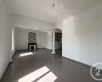 Appartement, 106,7 m²