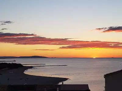 Appartement, 68,47 m²