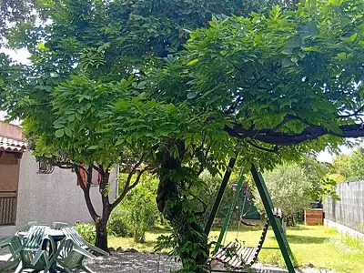 Maison, 141 m²