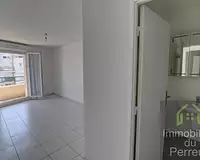 Appartement, 98,19 m²