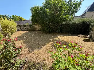 Maison, 105 m²