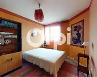 Appartement, 111 m²