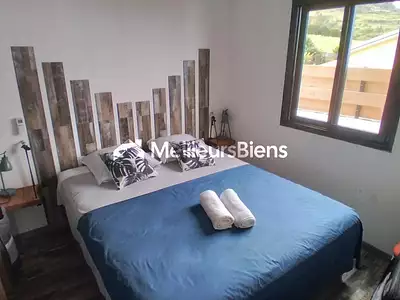 Maison, 150 m²