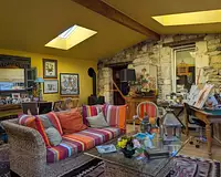 Maison, 176,58 m²