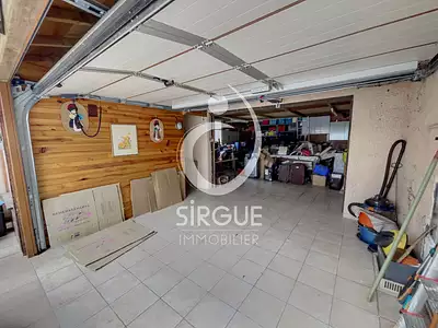 Maison, 102 m²