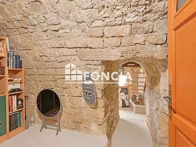 Maison, 102 m²