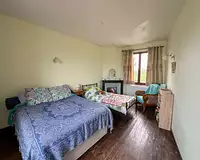 Maison, 206 m²