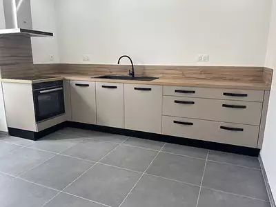 Maison, 127,25 m²