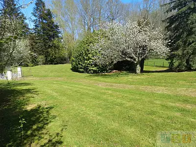 Maison, 132 m²