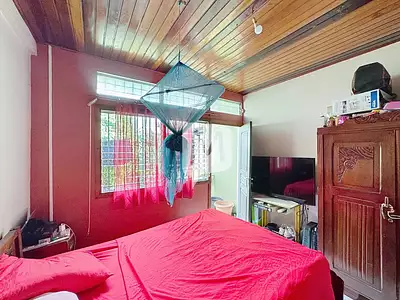 Immeuble