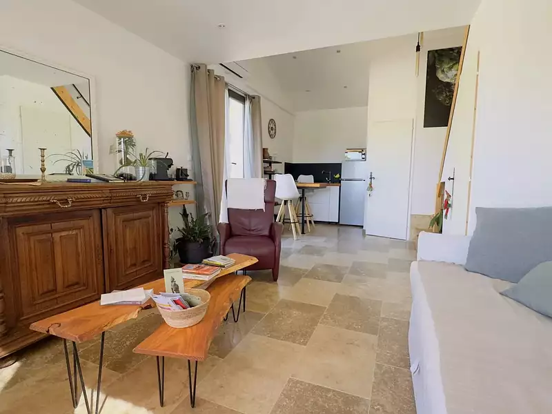 Maison, 145 m²