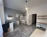 Appartement, 26,09 m²