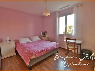 Maison, 125 m²