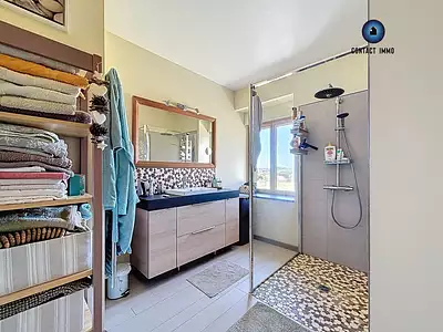 Maison, 137 m²