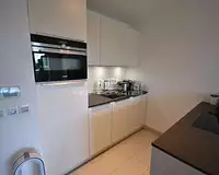 Appartement, 38,1 m²