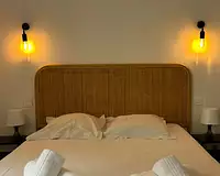 Appartement, 68,25 m²