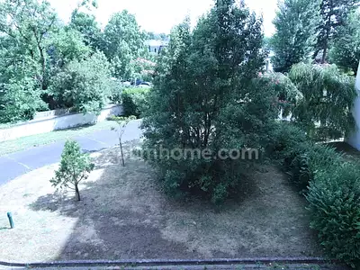 Appartement, 83 m²
