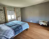 Maison, 177 m²