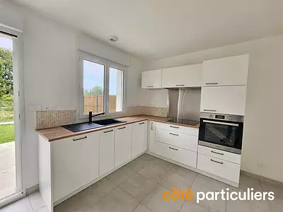 Maison, 103 m²