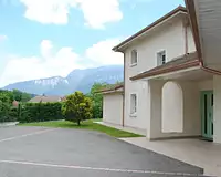 Maison, 160 m²