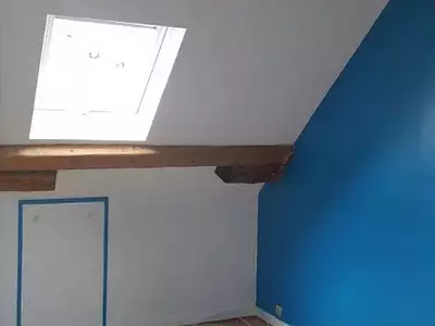 Appartement, 113,11 m²