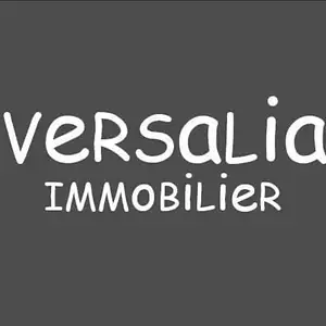 Versalia Immobilier