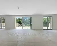 Appartement, 107,43 m²