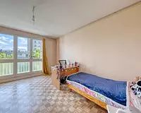 Appartement, 101,8 m²