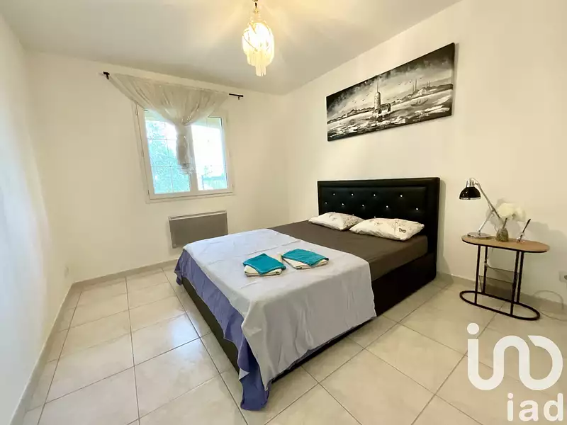 Maison, 155 m²