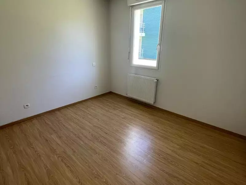 Appartement, 87,9 m²