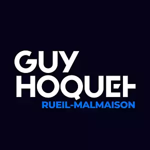 Guy Hoquet RUEIL MALMAISON