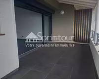 Appartement, 135,46 m²