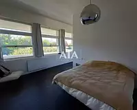 Appartement, 239,32 m²